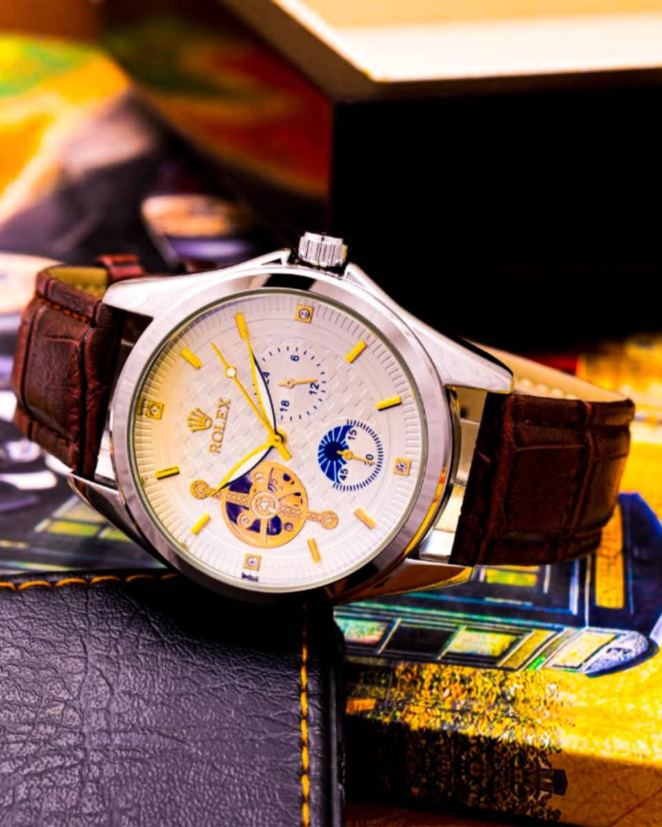 اوتماتيك تكويك + حركة اليد


**إذا كنت صاحب هذا الإعلان وتريد حذفه لأي سبب، رجاءا أرسل رسالة إلى الدعم الفني**