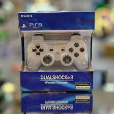 يدات بلي ستيشن بلي يده بيضه وسوده سعر الزوج (15)الف وتوصيل 5الف


**إذا كنت صاحب هذا الإعلان وتريد حذفه لأي سبب، رجاءا أرسل رسالة إلى الدعم الفني**