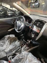 تعال استلم نيسان صني
بصوره البطاقه 

اسرع إجراءات 

اقل مقدم 

اقل فايده 

تواصل معنا/01555723267


**إذا كنت صاحب هذا الإعلان وتريد حذفه لأي سبب، رجاءا أرسل رسالة إلى الدعم الفني**