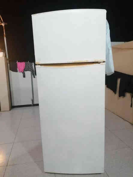 بۆفرۆشتەن ***********
