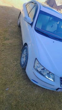 ٢٠١١ • كفاله عامه • رقم اربيل