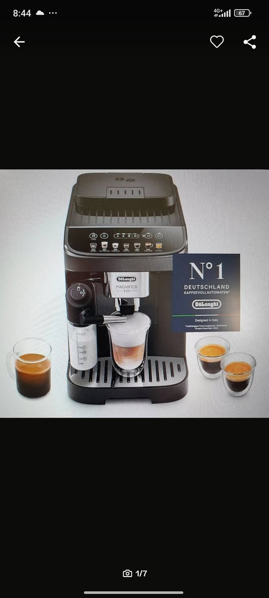 رخصة آدمین السلام علیکم الاخوان  ثلات مودیل دیلۆنگی متوفر بی سعر مناسب


**إذا كنت صاحب هذا الإعلان وتريد حذفه لأي سبب، رجاءا أرسل رسالة إلى الدعم الفني**