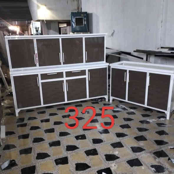 🍀أللهم ارزقنا من حيث لا نحتسب 🍀
،،🌹السلام عليكم 🌹
💥يوجد لدينا كاونترات جمله ومفرد🌹 🌹العنوان كركوك حي النصر٢🌹 بدايت سايدين مركز شرطة العروبه 🌹قرب جمله ابو ريان🌹 🍀***********🍀
🍀***********وتساب🍀💥🌹🍀
