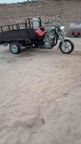 سلام عليكم ستوته امتيار موديل 2011البيع ستوته جاهزه مكينه جديده اكسن جديد كهربايات جديده باتري جديد تايرات جدد نضيفه فول نضافه رقم ألماني ابيض سنويه بسمنه رقم مميز رقمه 16نجف مكاني نجف سعر مليون ونص وهذا رقم تليفوني ***********
