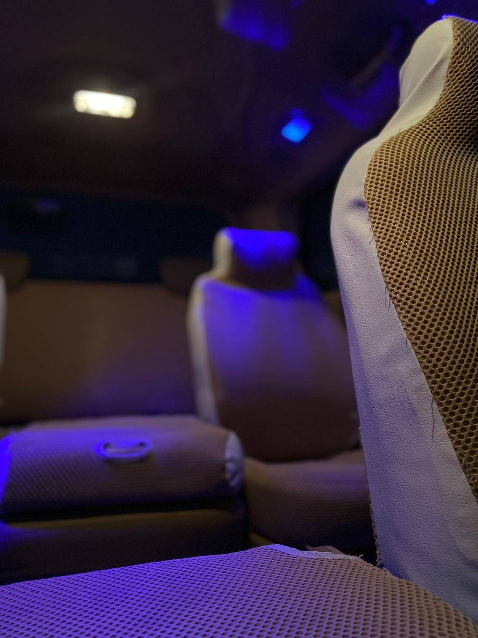 اسلام  عليكم  سياره ستاركس للبيع
2009 محور مسكر 12 قبق اسود كفاله عامه 
شرط محرك كير حداديه 100% تخم تاير 
المكان واسط الزبيديه 
الاتصال ***********
