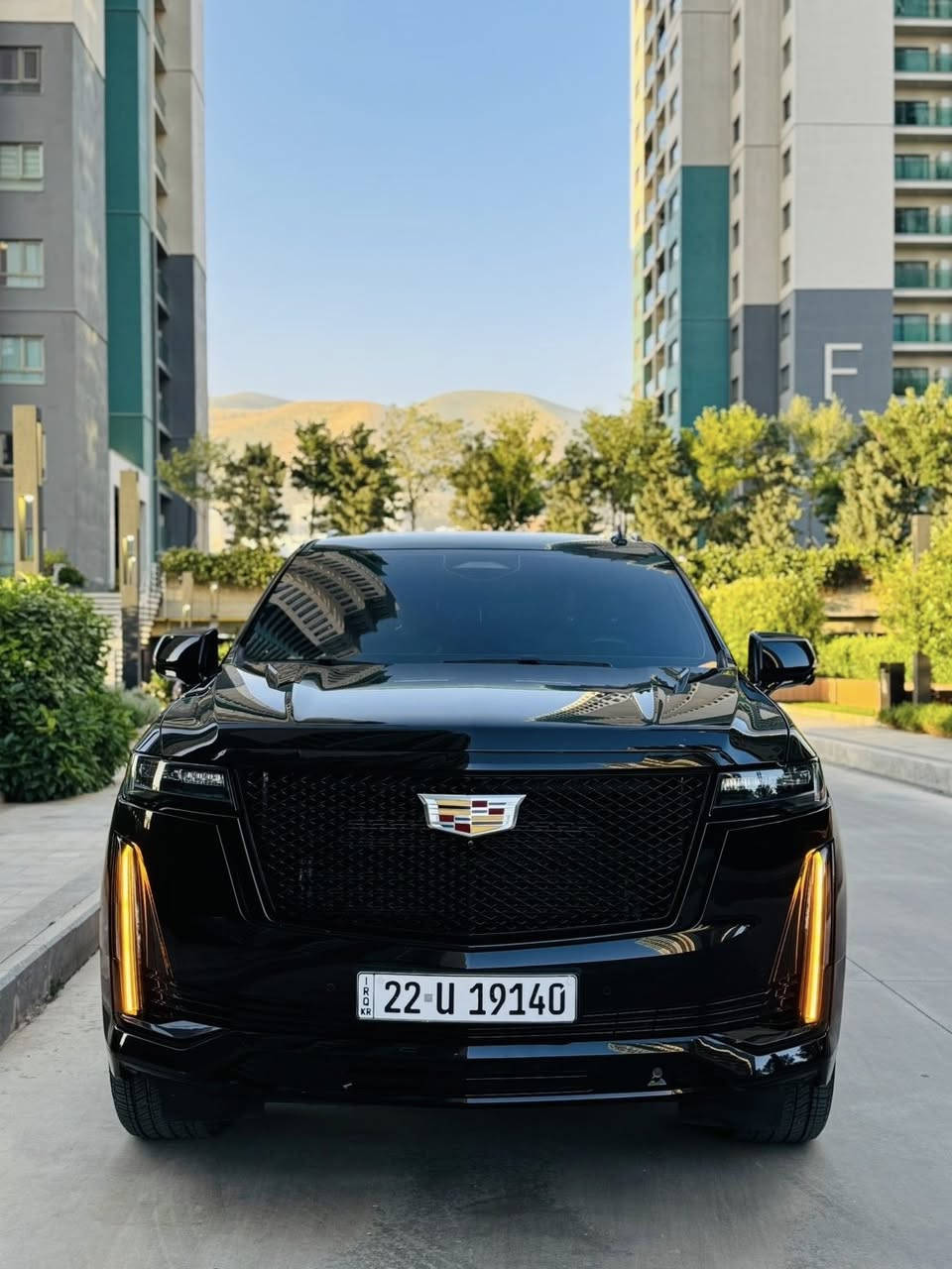 ٢٠٢٣  شركه منصور
كامل مغلف ppf  بيها كتاب  تظليل
٣٨ ماشي
كفاله عامعه
سعر💣💣📦


**إذا كنت صاحب هذا الإعلان وتريد حذفه لأي سبب، رجاءا أرسل رسالة إلى الدعم الفني**