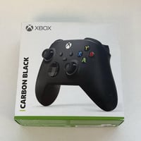 جويستك اكس بوكس • قطعتين