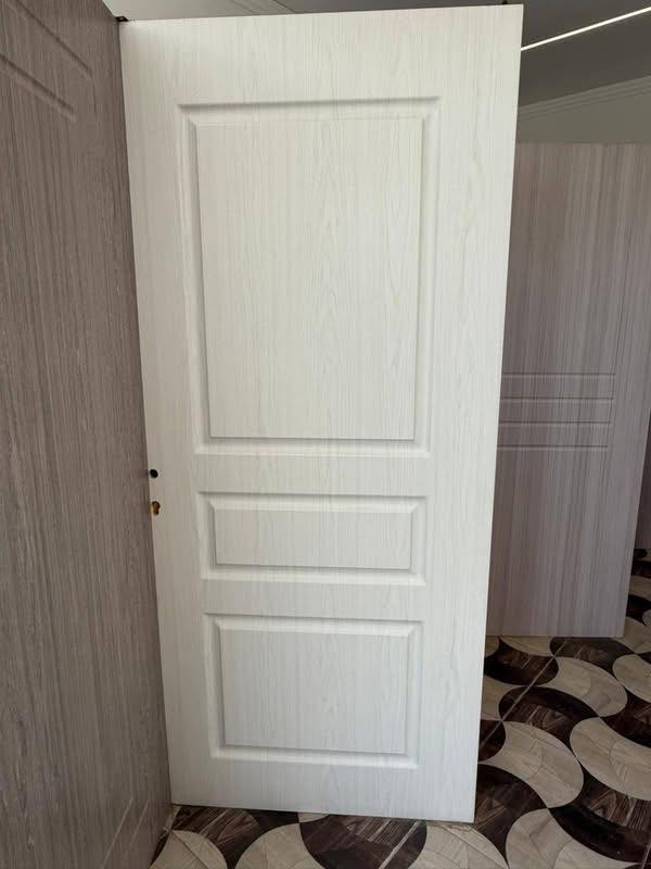 كادر متخصص لتركيب وبيع الابواب التركي والصيني بأسعار مناسبة جدا
للأستفسار ***********
