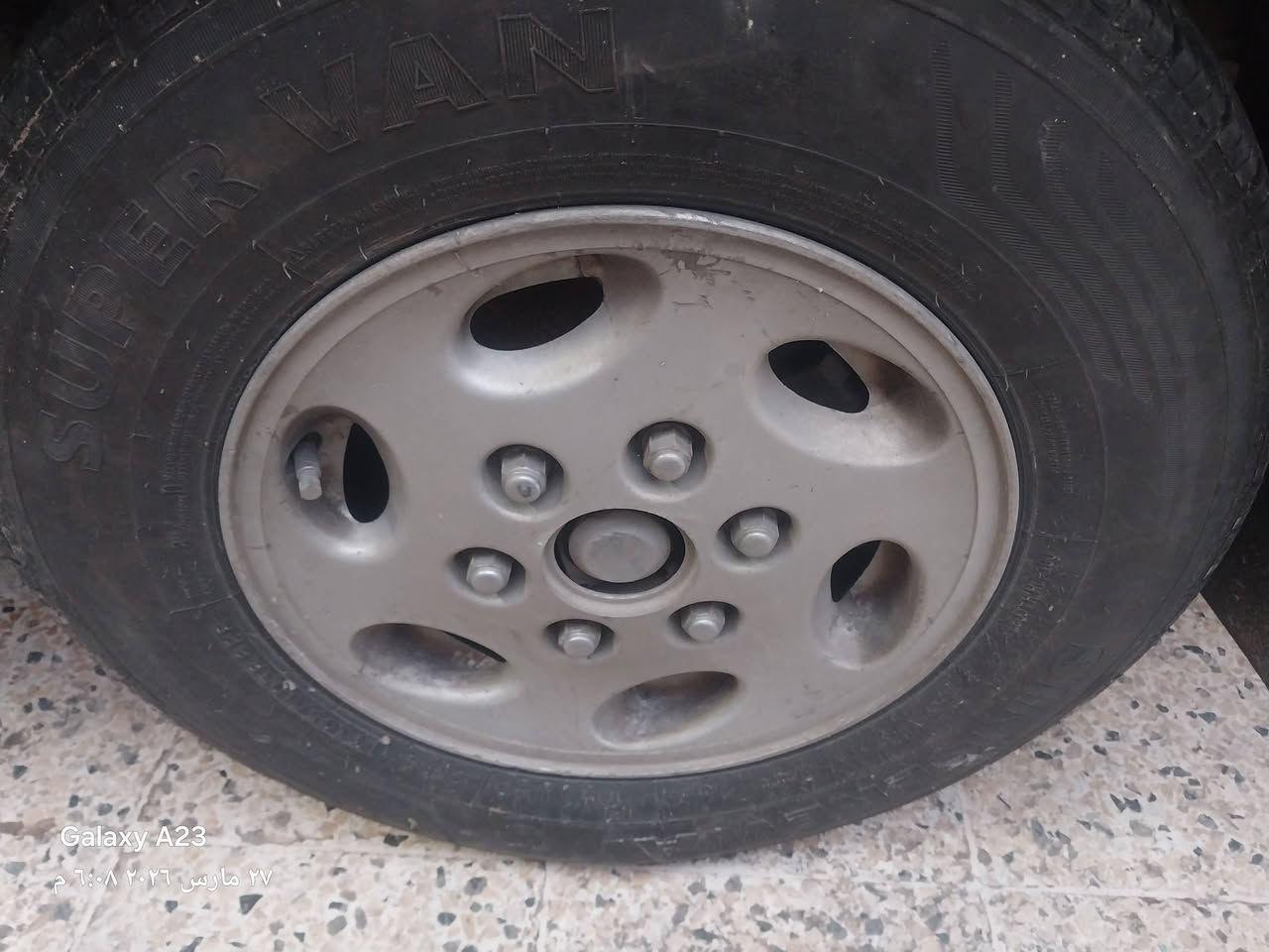 السلام عليكم زوج ويل كب مع الصمونات
مال كيا بزون شرط البلنص *********** \ ***********
