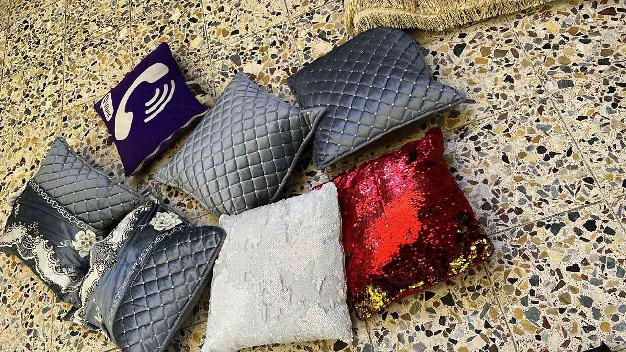 اغراض للبيع كلمن وسعره


**إذا كنت صاحب هذا الإعلان وتريد حذفه لأي سبب، رجاءا أرسل رسالة إلى الدعم الفني**