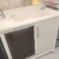 للبيع • نضيف • ما بي كسر