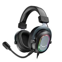 سماعة هيدسيت • FIFINE H6 • توصيل