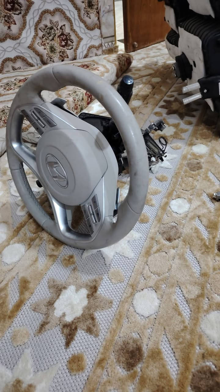 السلام عليكم شباب يوجد لدينا ماطور ستيرن بلسايد موديل 2023 2024 2025 كبسولة كامله يوجد توصيل جميع المحافظات التواصل أو الاستفسار *********** يوجد واتساب
*********** يوجد واتساب
العنوان ناصريه حي الصناعي البلوك الأول
