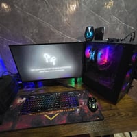 مكاني • موصل • للبيع