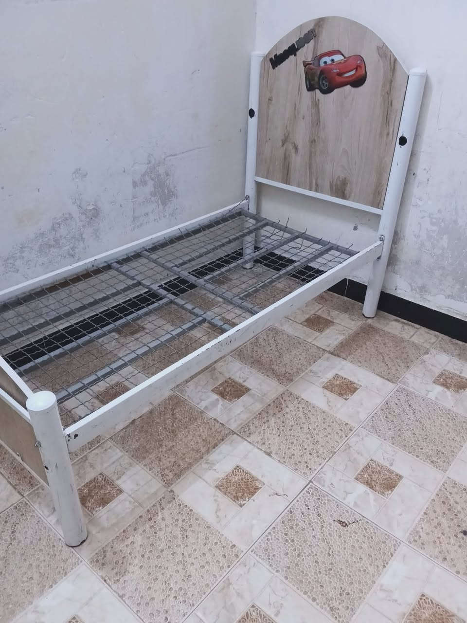 ميز بلازمه تركي عدد 2سعر 80اثنينهن جرابي عدد 2سعرهن 60


**إذا كنت صاحب هذا الإعلان وتريد حذفه لأي سبب، رجاءا أرسل رسالة إلى الدعم الفني**