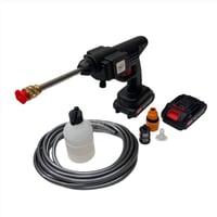 بغداد • للبيع • مستعمل