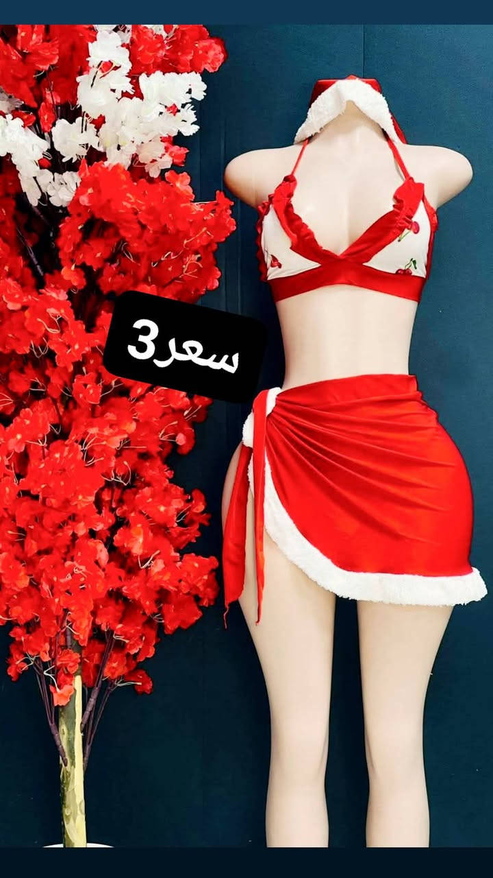 الحجز  واتساب
***********
سعر قطعه بس ب3
موجود توصيل لجميع المحافظات العراق
