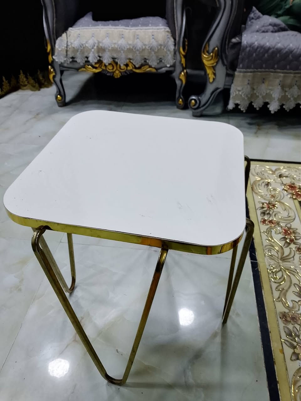 طبلات للبيع عدد 3السعر 25 ماخذتهن 55الله شاهد المكان ابو دشير


**إذا كنت صاحب هذا الإعلان وتريد حذفه لأي سبب، رجاءا أرسل رسالة إلى الدعم الفني**