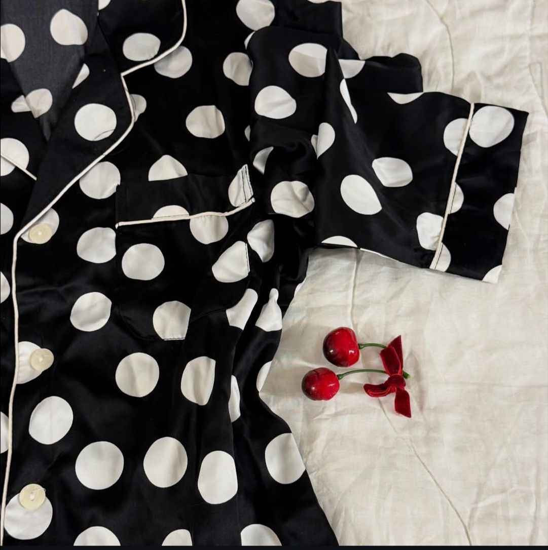 تراك ستن بغداد, العراق


**إذا كنت صاحب هذا الإعلان وتريد حذفه لأي سبب، رجاءا أرسل رسالة إلى الدعم الفني**