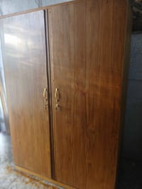 كنتور بابين • ١٢٥ سم • الرسالة الاولى