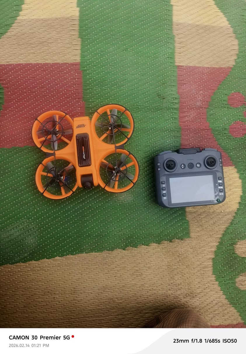 السلام عليكم للبيع مستخدم قليل نضضافه 90 بلميه السعر 75 توصيل كربلاء فقط ***********
