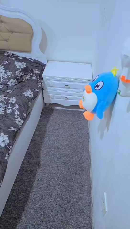 غرفه اخشاب نضيفه كلش 700بيه مجال مكاني شيخه شل


**إذا كنت صاحب هذا الإعلان وتريد حذفه لأي سبب، رجاءا أرسل رسالة إلى الدعم الفني**