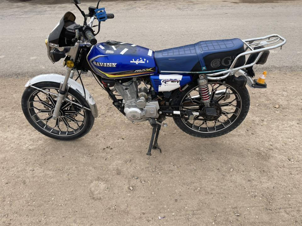 ماطور البيع 24 نضيف  يرادله ترتيب
سعر 700مكان خمسه كيلو 
***********
واساب  ونتصال
