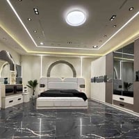 غرف نوم تركي • ١٠ قطع • مركز البصرة