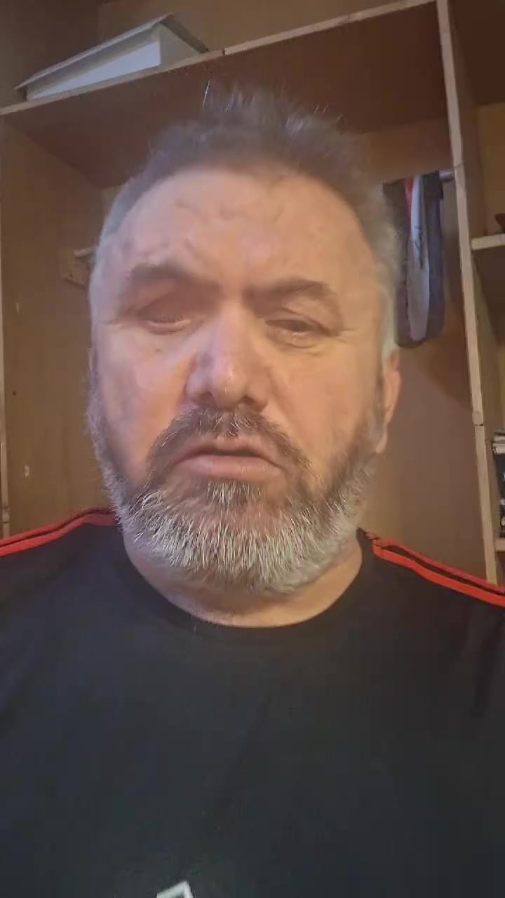 *********** ***********
