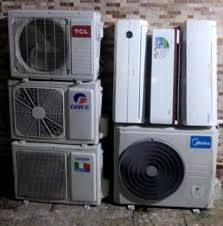 عندك سـبــلت ومـح ـتآج ـ تنظـيف 
عندك سـبــلت ومـح ـتآج ـ تنقله 
عندك سـبــلت ومحتآر بــ تنصـيبــه
لآ تحـتآر مـآعليك سـوى تتصـل علينه📞 ونصـل آليك آينمـآ تكون 🌿💞

 💥تنصيب جميع أنواع السبالت ( جداري -كنتوري)

💥صيانة جميع انواع السبالت والمكيفات وبأسعار خاصة⚙️💎

💥فتح وغسل او تنظيف موقعي جميع انواع السبالت بضمان جودة العمل 
   
💥عملنا متنقل في ميسان  🚐🚐⁩

💥ضمان   العمل⁦⁦⁦🔧⁦🗓️⁩
متوفر وتساب كل ما عليك ارسال الموقع ونحن نوصلك 

🖇نوصلك لحد الباب ⁦
 
للاتصال***********
