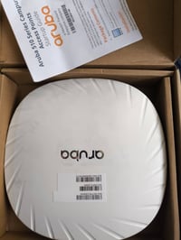 جهاز مال نت • سوم مقبول