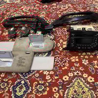 غراض اوبتما للبيع كلمن وسعره ٠٧٨٨٦٨٨٠٤٨٨