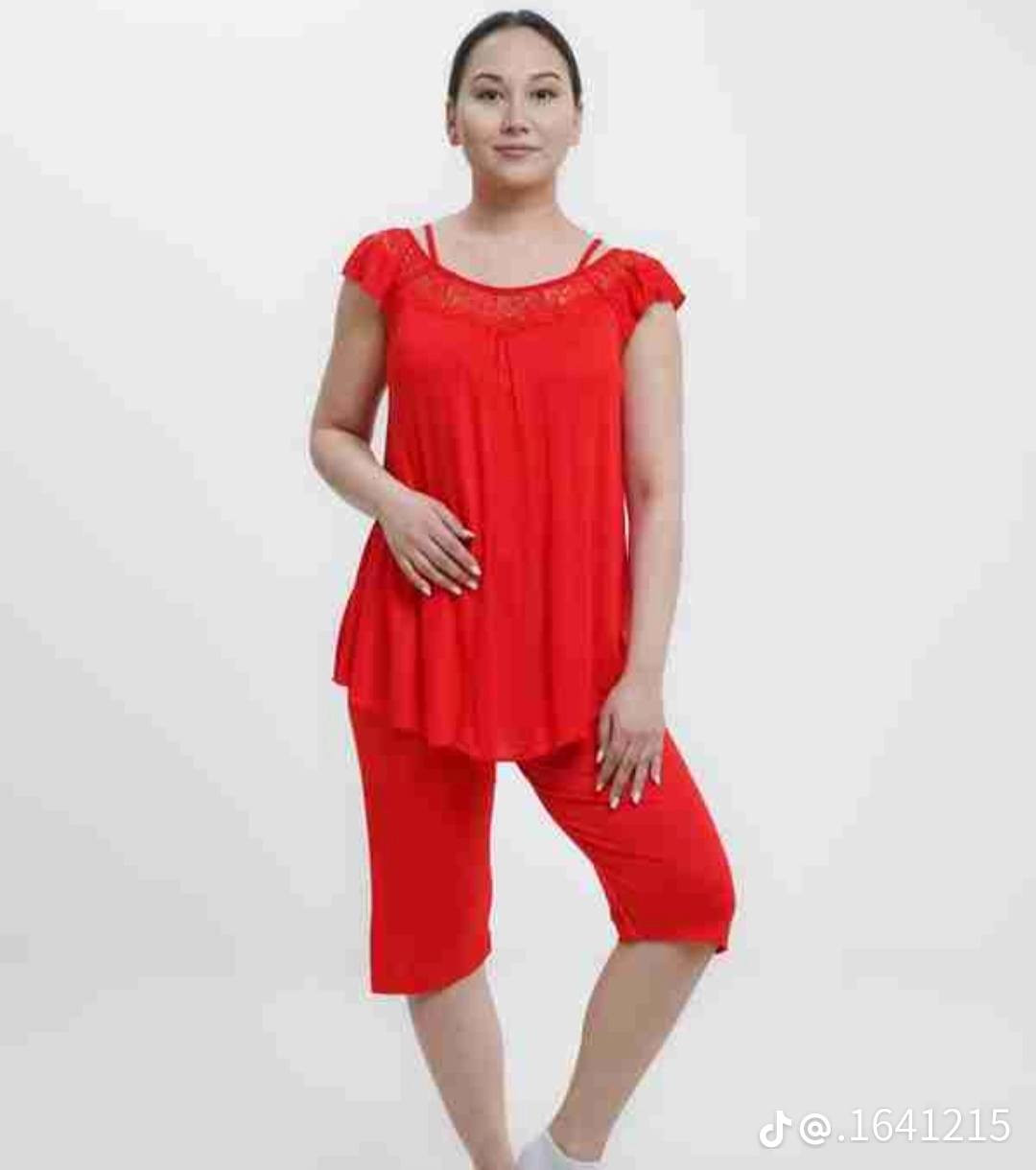 بنات تجهيز عرايس كامل وتوصيل الباب البيت ولاسعار بلاش


**إذا كنت صاحب هذا الإعلان وتريد حذفه لأي سبب، رجاءا أرسل رسالة إلى الدعم الفني**