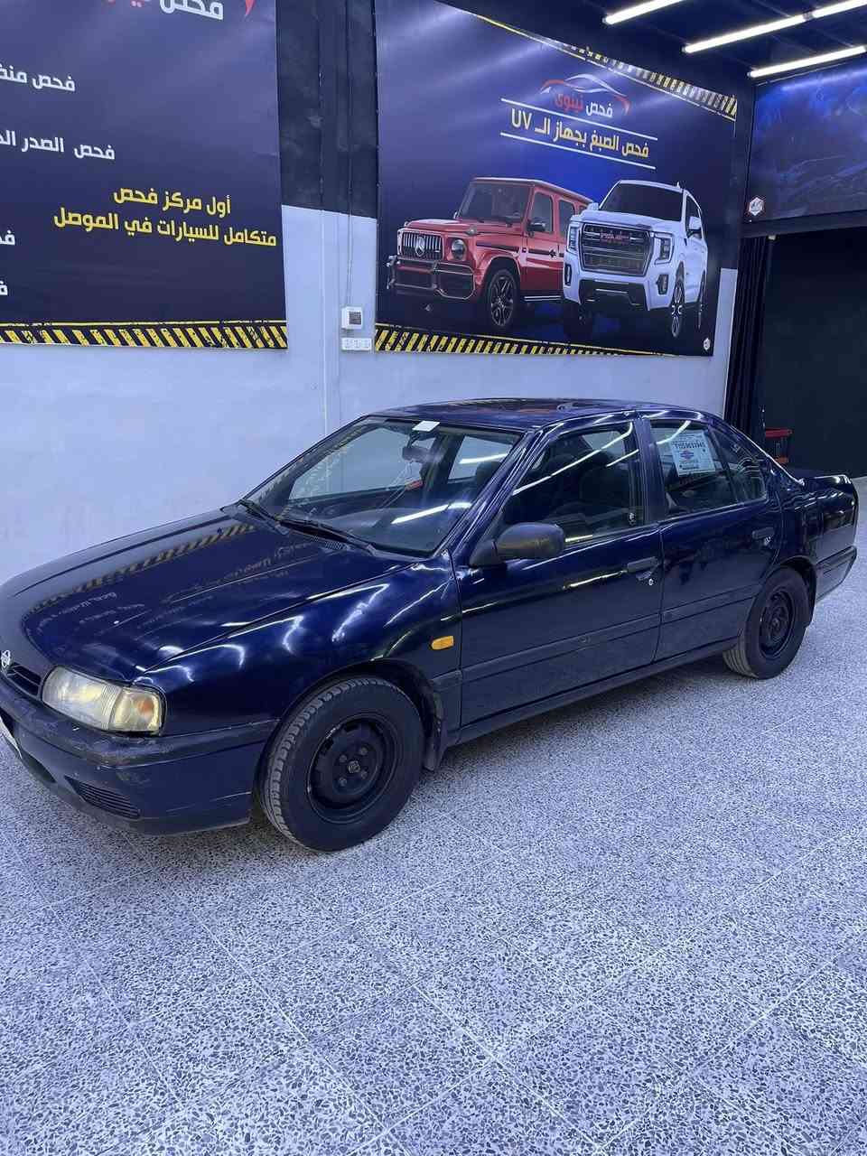 سلام عليكم 
نسيان بريمره ١٩٩٢ بيها صبغ حزام كير مكينه طخم امامي خلفي كلو جديد كوبون بانزين بيها تحويل شرط سعر٤٠
***********/***********
