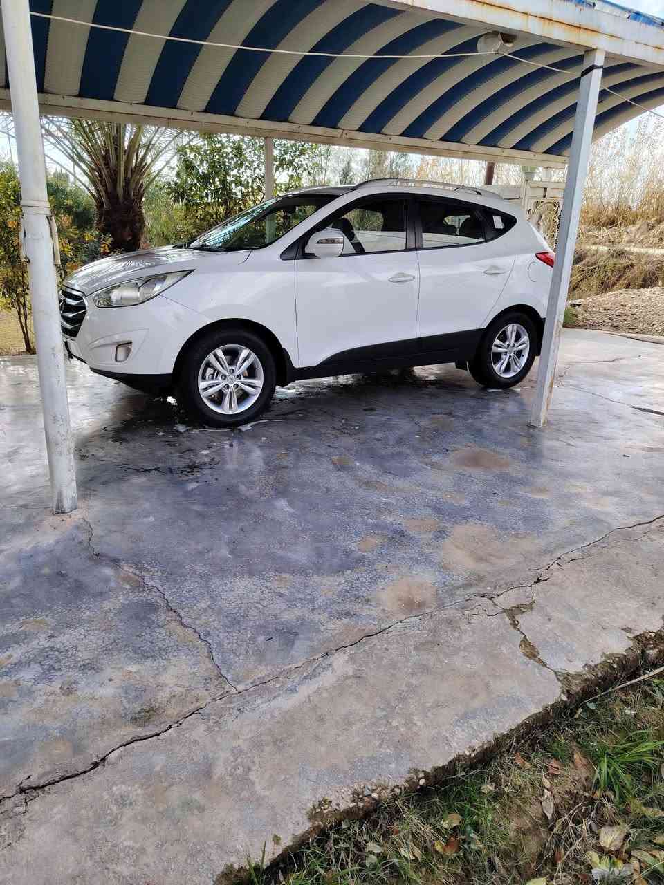 سلام عليكم

توسان للبيع موديل 2013

سونار مرافق المنشور

رقم بغداد تحويل مباشر

محرك 2000 دوش

مكفولة من الصبق او التبديل

بيه بارد بسيط كلش

سياره جازه عله اخر حبايه

***********

مكاني بغداد قضاء المدائن سلمان باك

الشراي يتصل
