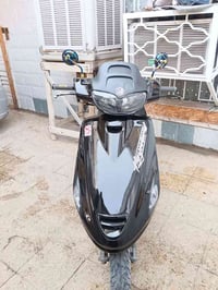 فراشة • فحل • سلف هندر