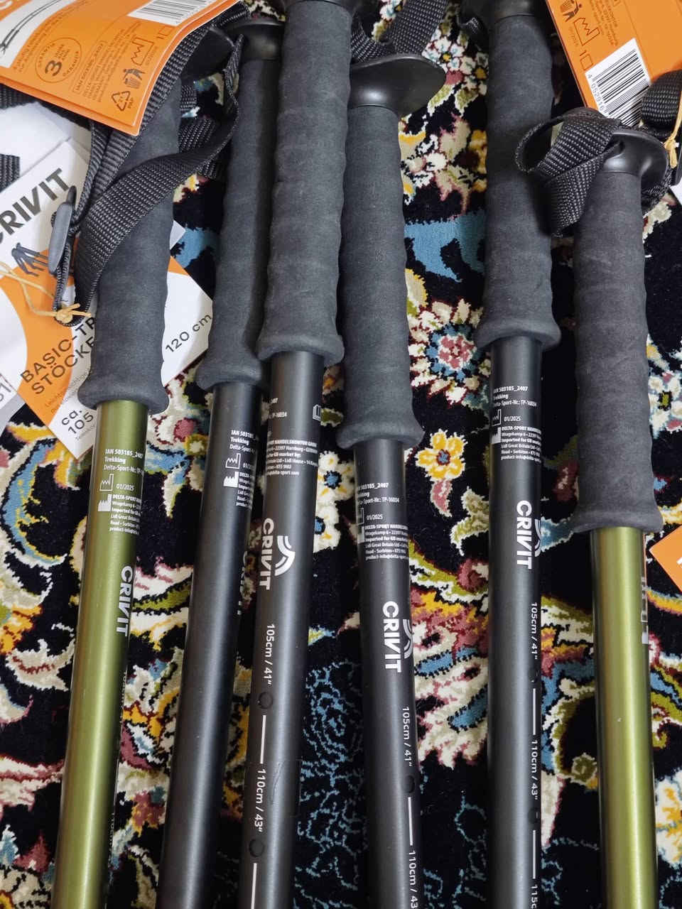 جديد المانية
قطعة 10 الف
زوج 15 الف

توصيل 5 الف


**إذا كنت صاحب هذا الإعلان وتريد حذفه لأي سبب، رجاءا أرسل رسالة إلى الدعم الفني**