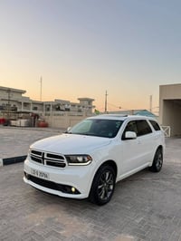 دورانجو • ٢٠١٧ • رقم اربيل