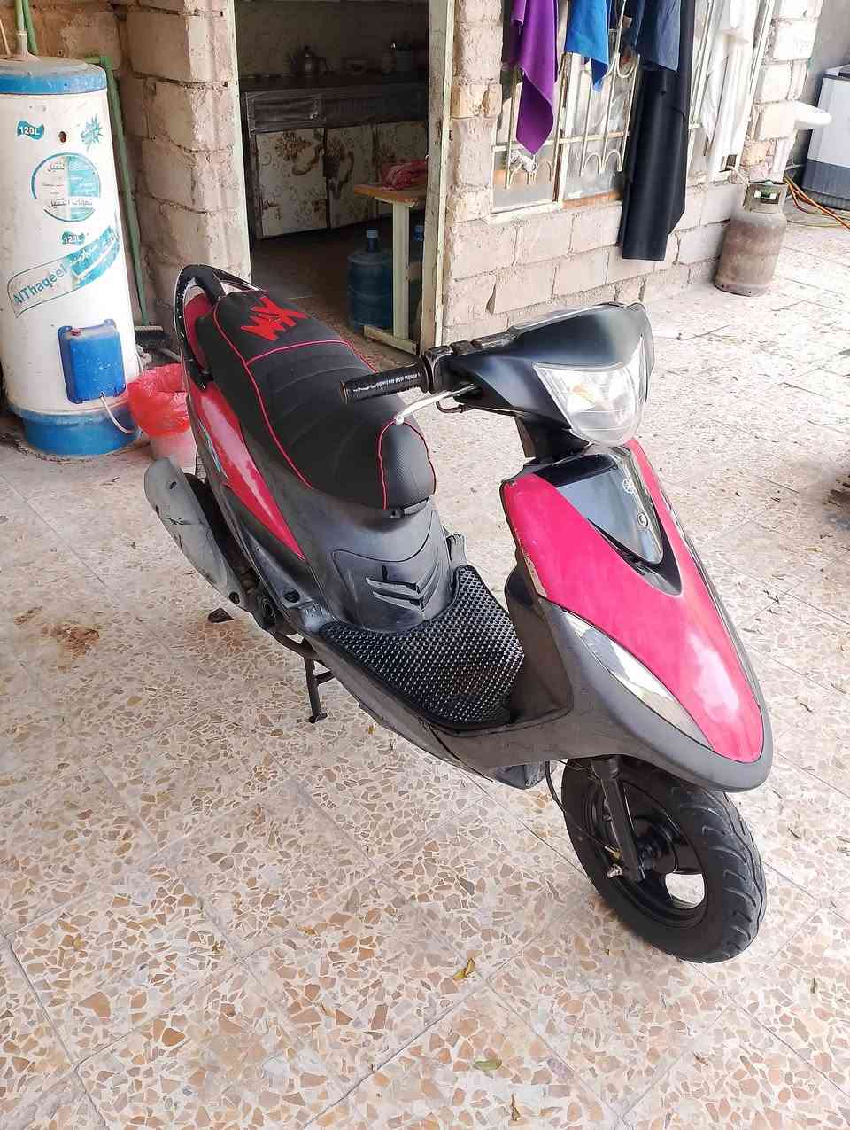 ماكس عدله للبيع 550 وبيهه مجال نظيفه ومكينه ناعمه ***********
