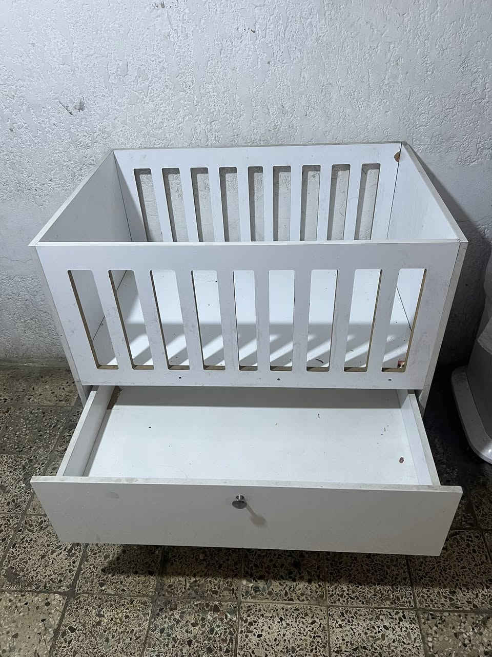 جربايه تركي مابيه اي اضرار 
تناسب عمر الطفل حد ٤سنوات 
والسعر خاص


**إذا كنت صاحب هذا الإعلان وتريد حذفه لأي سبب، رجاءا أرسل رسالة إلى الدعم الفني**