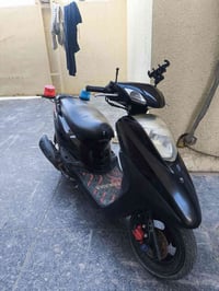 كفاله عامه بيع مستعجل بريس سعرها700قفل مو شراي تعبني  787 849 5661 078...