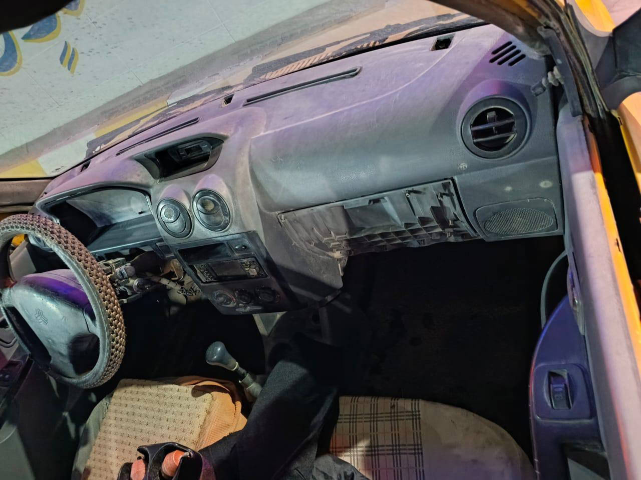 سلام عليكم سلام سايبه 2012  مكينه بيه خيط بخار وكير جدد تخم تاير كهرابيات شعاله العوان بصره سعر 9 رقم ***********
