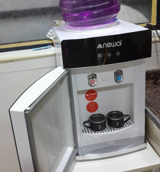 براد منضدي جديييد والله للبيع مكاني الشعب السعر ٨٥


**إذا كنت صاحب هذا الإعلان وتريد حذفه لأي سبب، رجاءا أرسل رسالة إلى الدعم الفني**