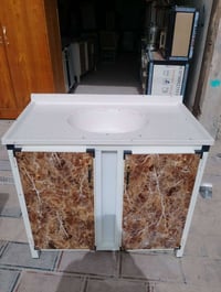 للتواصل 07830201359