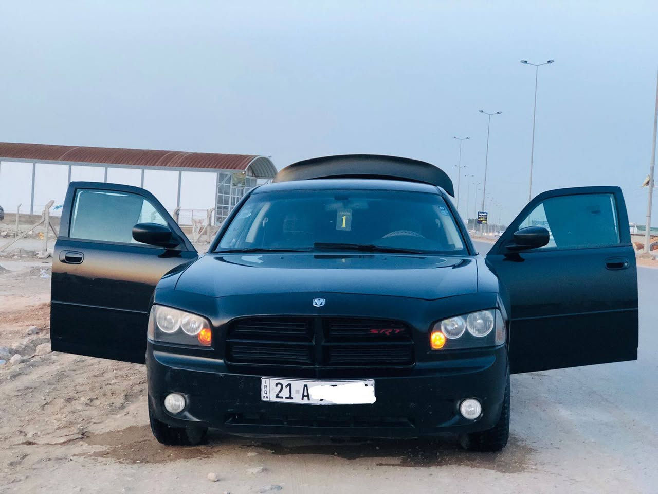 جارجر ٢٠٠٩ سليمانيه بسمي كلين الرقم الدولي  هزه جديده سنويه جديده محرك ٣٥٠٠ اصل كفاله عامه فقط شويه بارد السعر ١٣٠ مجال بسيط جدا حك الجيه وترهم مراوس حسب القناعة سياره جاهزه هذا رقم صاحب السياره مكلف بنشر اتصل عليه
***********
*********** ديوانية, القادسية
