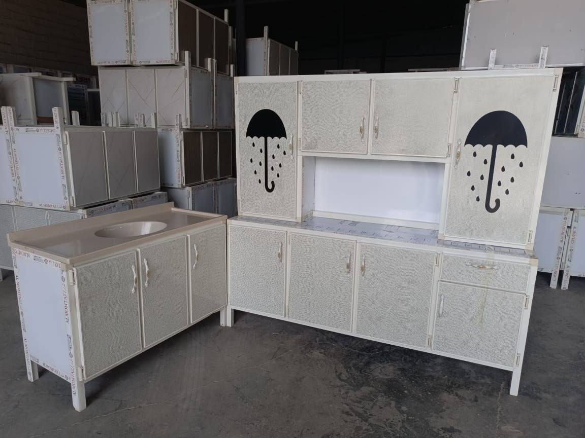 للبيع يتوفر توصيل


**إذا كنت صاحب هذا الإعلان وتريد حذفه لأي سبب، رجاءا أرسل رسالة إلى الدعم الفني**