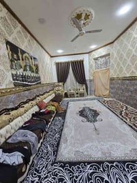 الفلاحية • ٣٢٠م • مأجر ٥٠٠ الف