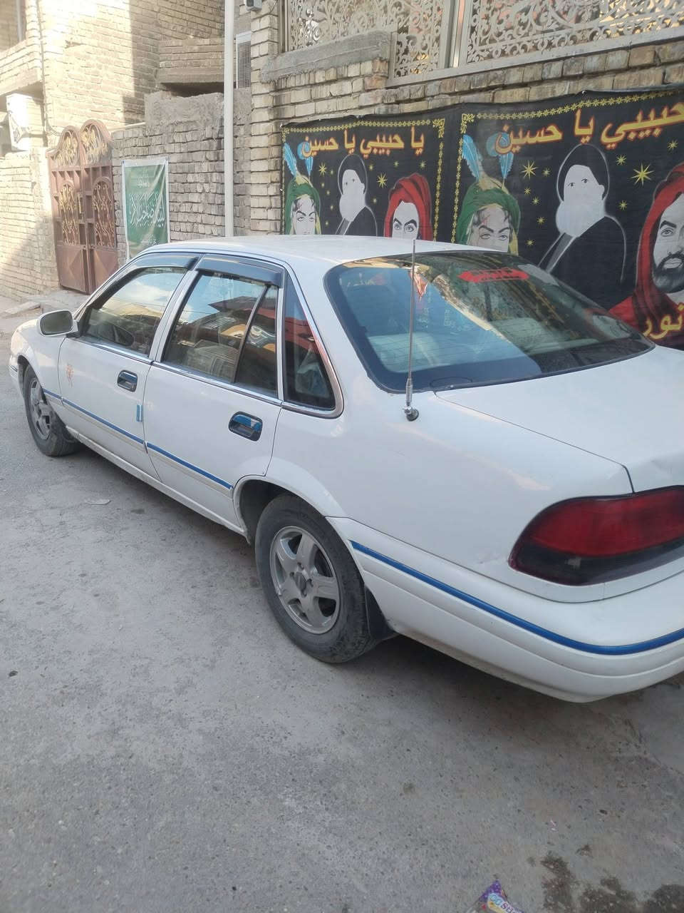 برنس فراشه ٩٦ نظيفه رقم بغداد انكليزي هزه جديده السعر ٣٥ مكاني الحريه الخطيب الزراعي


**إذا كنت صاحب هذا الإعلان وتريد حذفه لأي سبب، رجاءا أرسل رسالة إلى الدعم الفني**