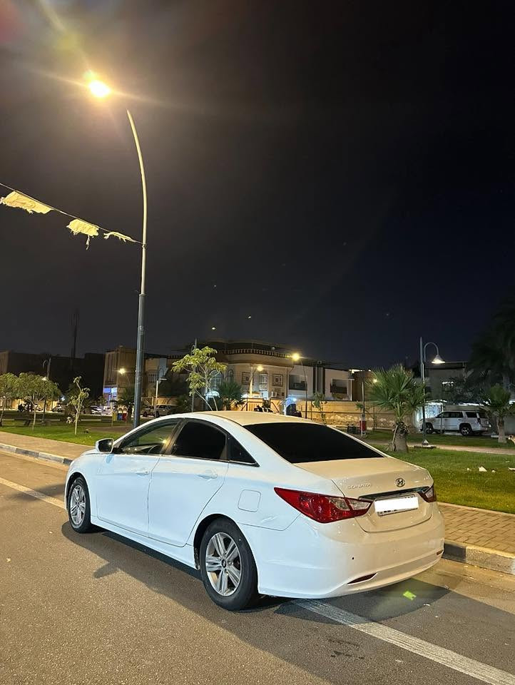 سلام عليكم سوناتا ٢٠١٤بانزين بانزين ادوات كصه جنطه متؤمه رقم وسنويه شمالي الجديد اربيل جاهزه السياره تبريد قطعتين مري شفط كشنات جلد لدً نهاري ترحيب كلوب ترحيب جوه المري كروز سرعه تبريد ثلج حداديه تخم تاير كير مكينه كله كفاله جديد 
 
العنوان البصره
***********
