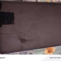 ريدمي باد SE • ٢٥٦ • كامل ملاحقاته